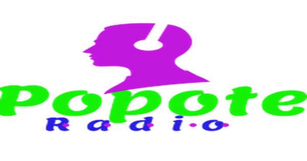 Popote Radio