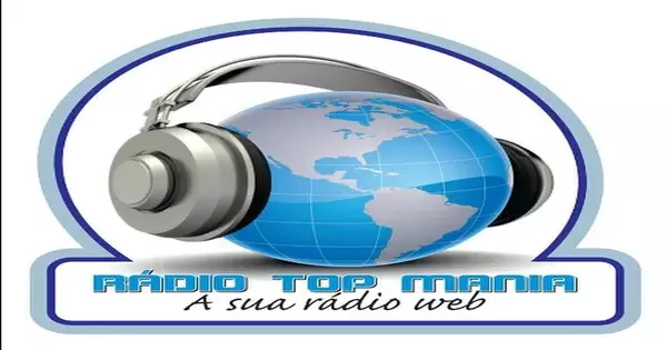 Radio Top Mania