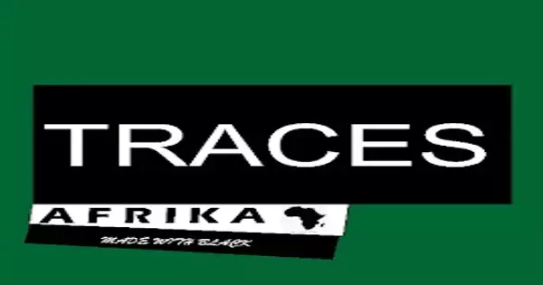 Traces Afrika