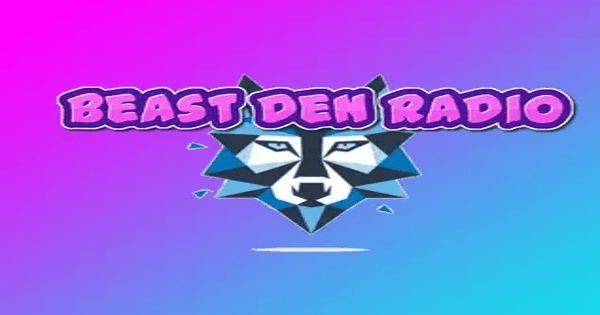 Beast Den Radio