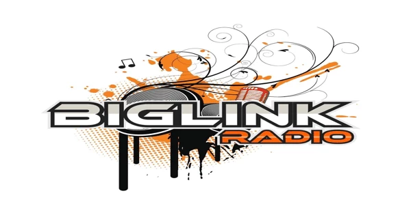 Big Link Radio