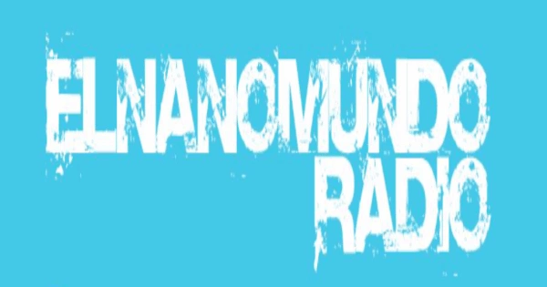 El Nanomundo Radio