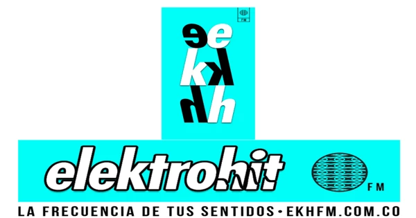 ElektroHitFM