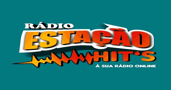 Estação Hits