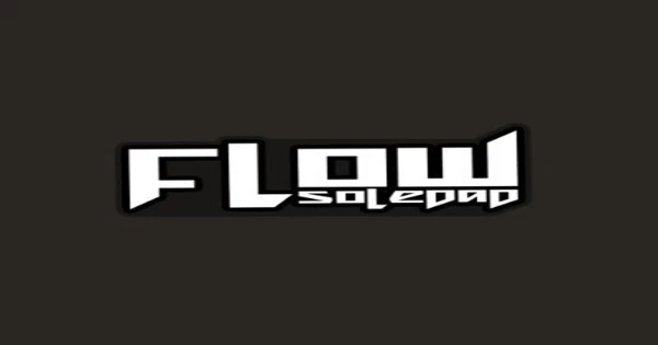 Flow Soledad Radio