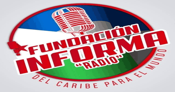 Fundación Informa Radio