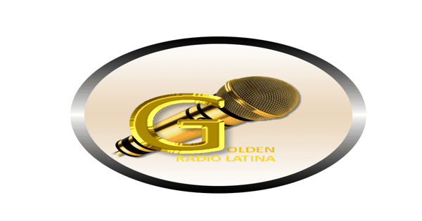 Golden Radio Latina