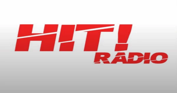 HIT Radio