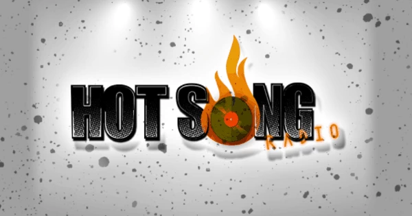 Hot Song Radio