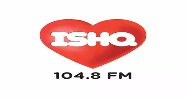 Ishq FM