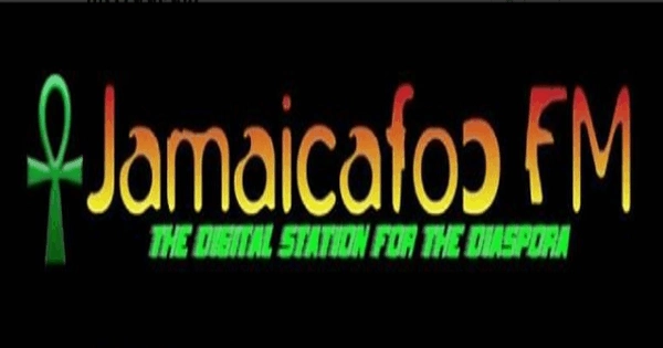 Jamaicafoa FM