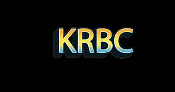 KRBC Classic Rock