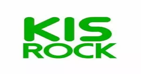 Kis Rock