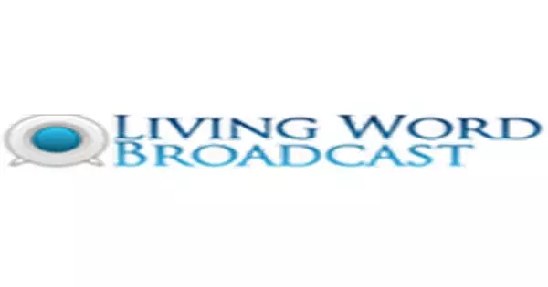 Living Word Radio