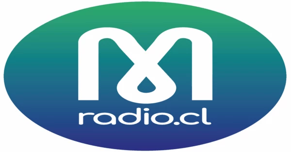 M Radio