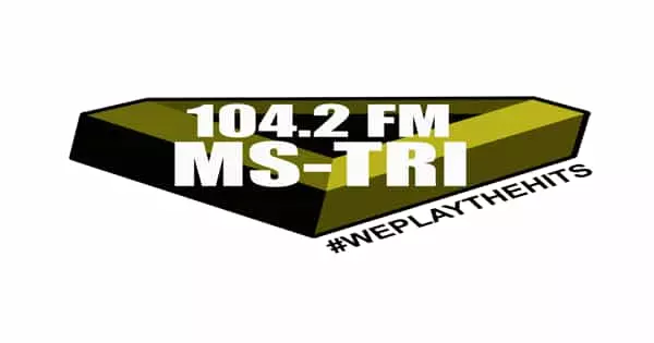 MS TRI FM