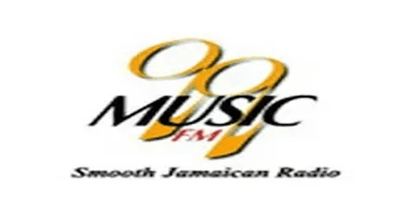 Music 99 FM