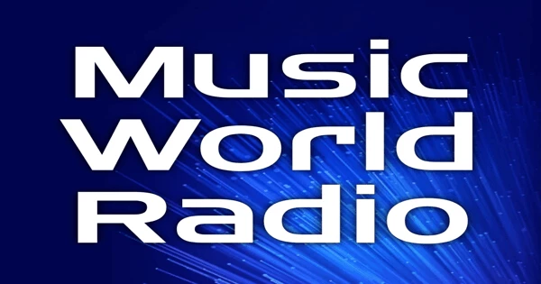 Music World Radio