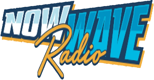 Now Wave Radio