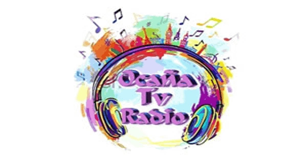 Ocaña TV Radio