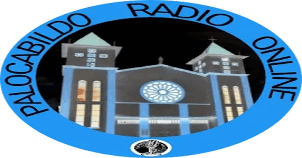 Palocabildo Radio Online