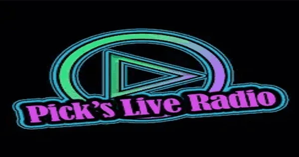 Picks Live Radio