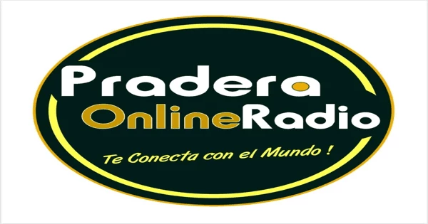 Pradera Online Radio