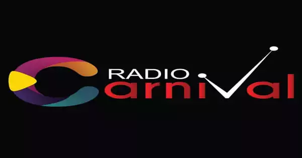 Radio Carnival