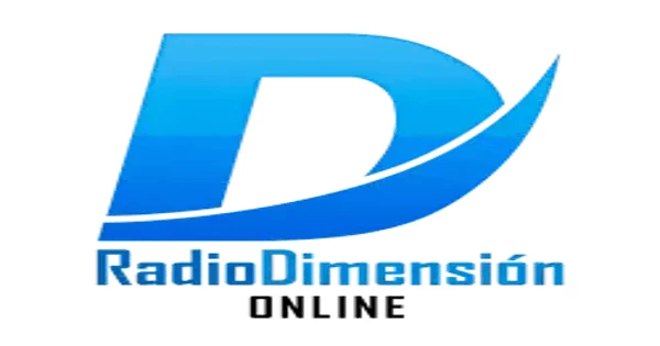 Radio Dimension Bolivia