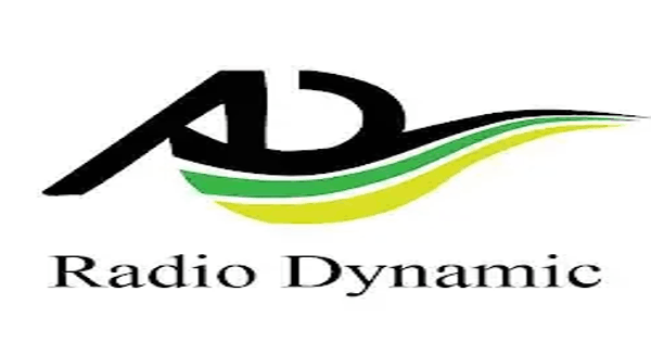 Radio Dynamic