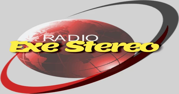 Radio Exe Stereo