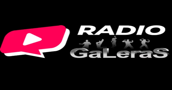 Radio GaLeraS