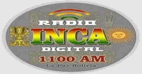 Radio Inca Bolivia