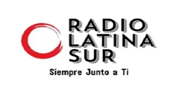 Radio Latina Sur