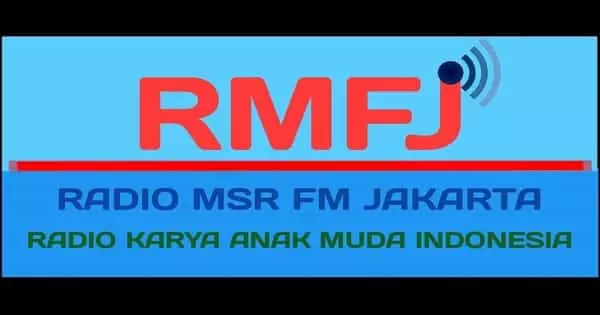 Radio MSR FM