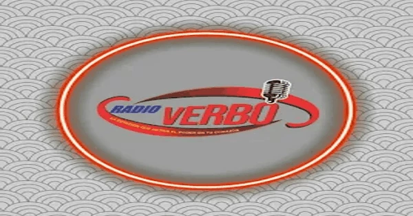 Radio Verbo Online