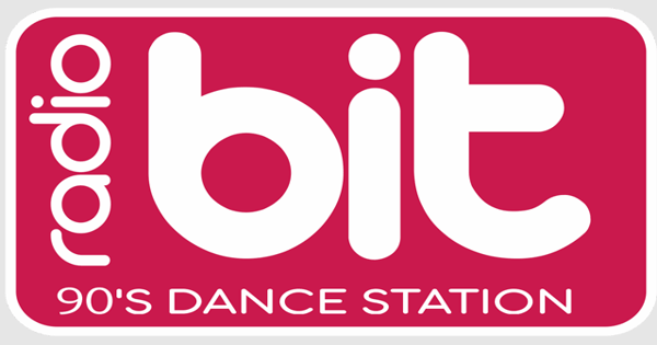 RadioBit 90’s Dance Station