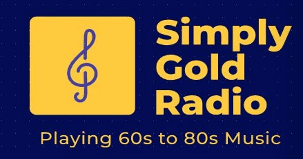 Simply Gold Radio