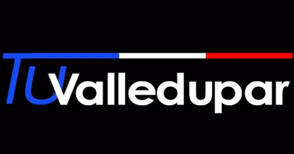 Tu Valledupar Radio