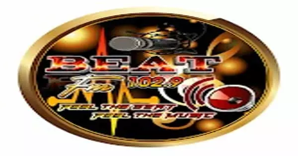 Beat FM 102.9