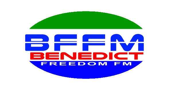 Benedict Freedom FM