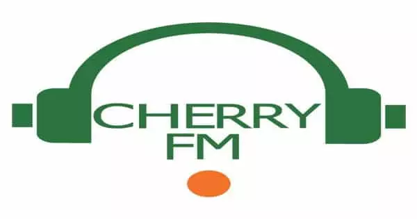 Cherry FM