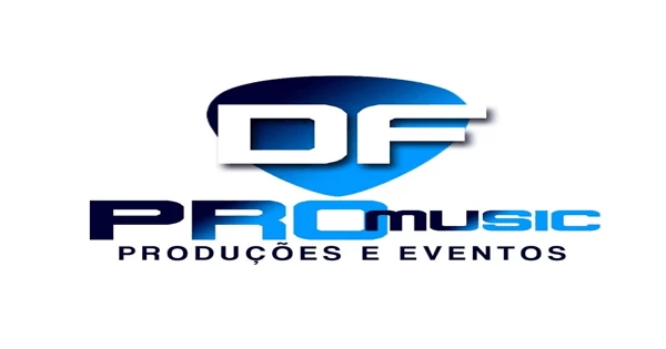 DF ProMusic