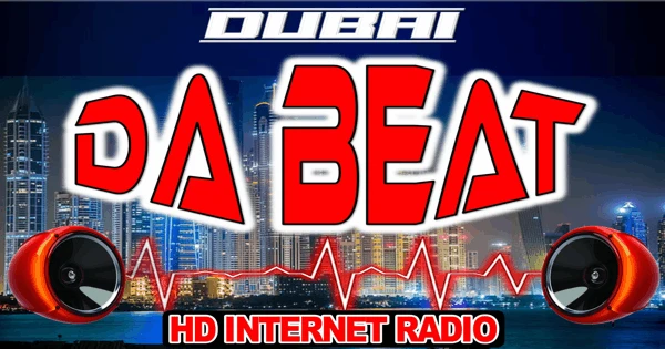 Dubai Da Beat