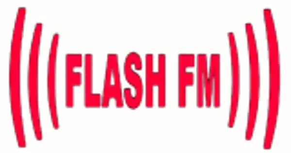 Flash FM (Orig)