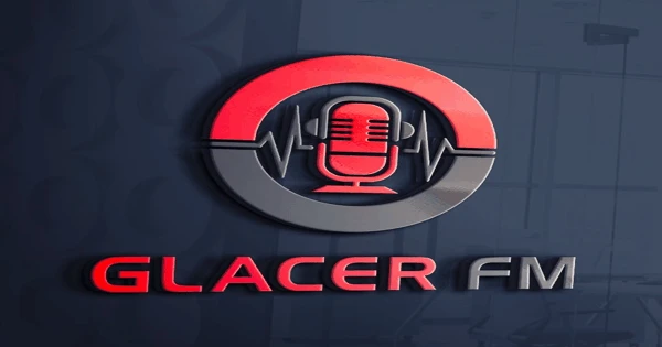 Glacer FM