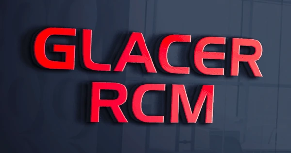 Glacer RCM