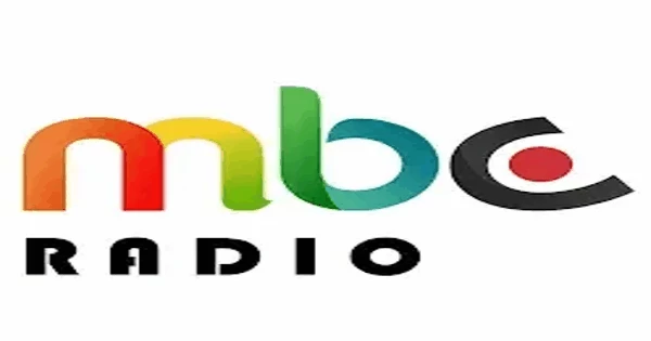 MBC Radio