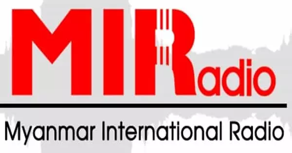 MIRadio