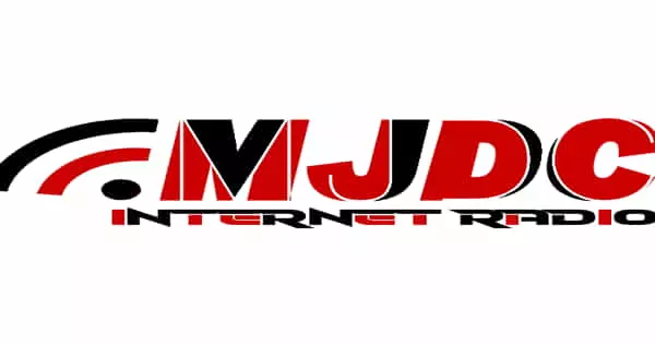 MJDC Internet Radio